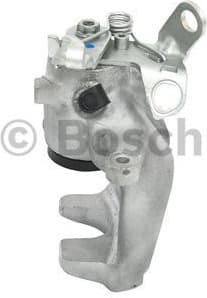 Brake Caliper 0986135297 - image 4