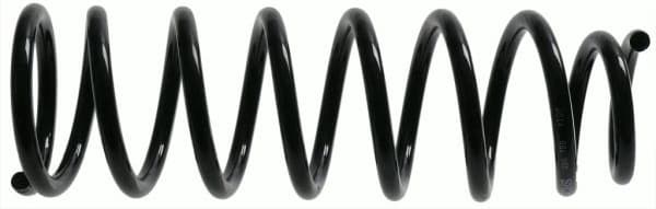 Suspension Spring 994 150