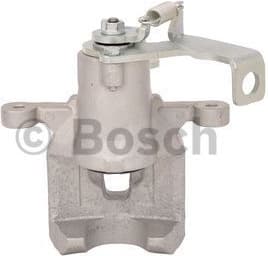 Brake Caliper 0986134525 - image 2