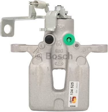 Brake Caliper 0986134525 - image 3
