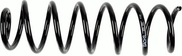 Suspension Spring 994 394