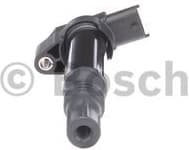 Ignition Coil 0986221101 - image 5