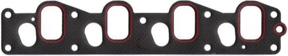 Gasket, intake manifold 655.380