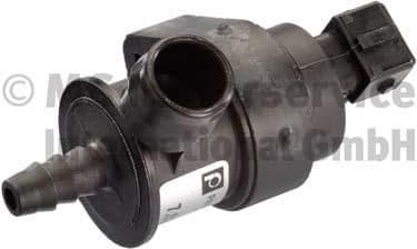 Vent/Breather Valve, fuel tank 7.02256.39.0