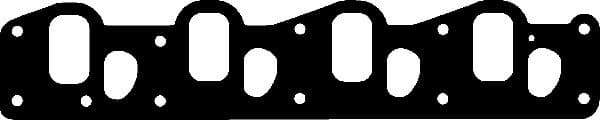Gasket, intake manifold 026416P