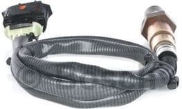 Oxygen Sensor 0258010207 - image 4