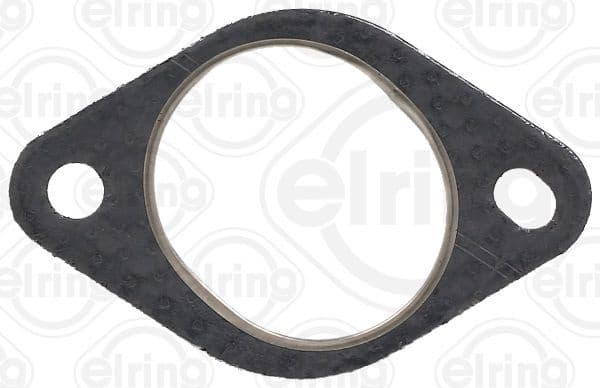 Gasket, exhaust manifold 728.610
