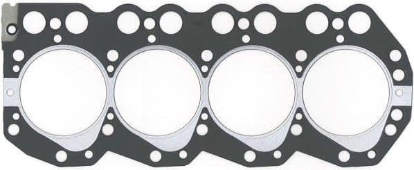Gasket, cylinder head 104.340
