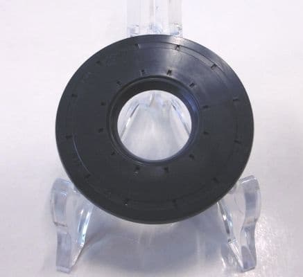 Seal Ring 12010863B