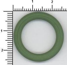 O-Ring, push rod tube 830.895