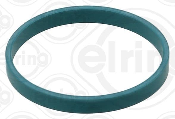 Gasket intake manifold 352.990