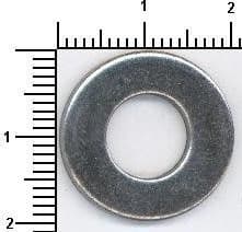 Seal Ring, injector nozzle 273.104