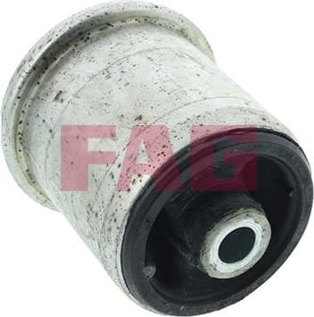 Bushing, axle beam 829055310