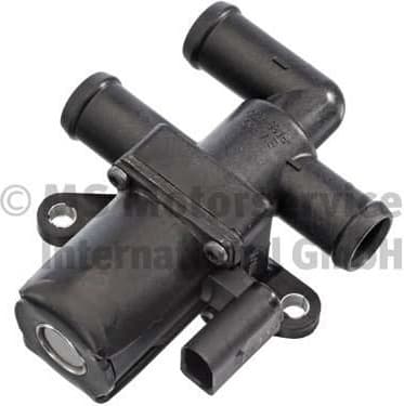 Coolant Control Valve 7.02256.41.0