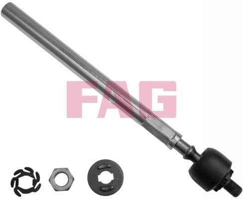 Inner Tie Rod 840018410