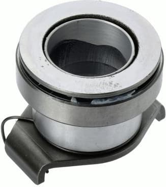 Clutch Release Bearing 3151 039 131