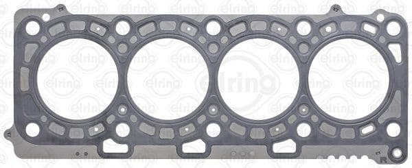 Gasket, cylinder head 484.180