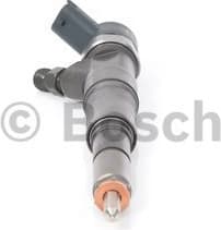 Injector Nozzle 0445110266 - image 4