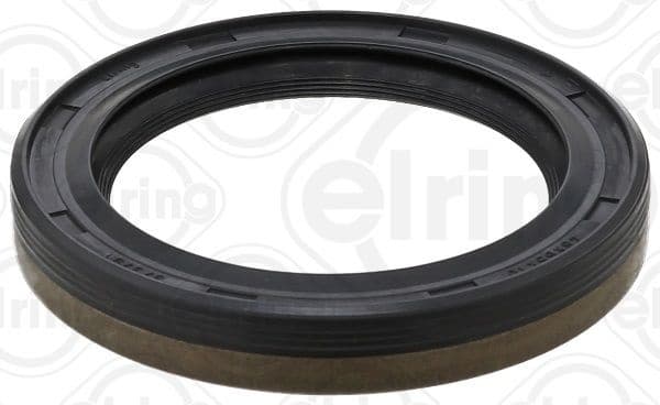 Seal Ring 735.260 - image 2