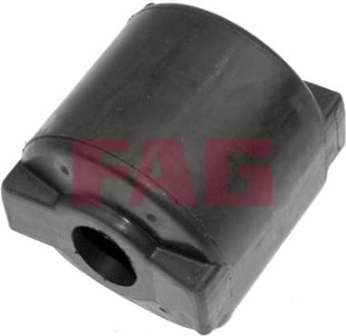 Mounting, control/trailing arm 829025210