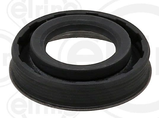 Gasket, cylinder head cover 455.150