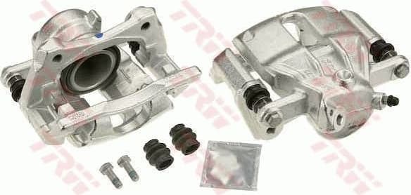 Brake Caliper BHW904