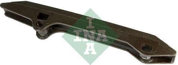 Guide, timing chain 552020710