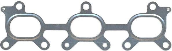 Gasket, exhaust manifold 266.230