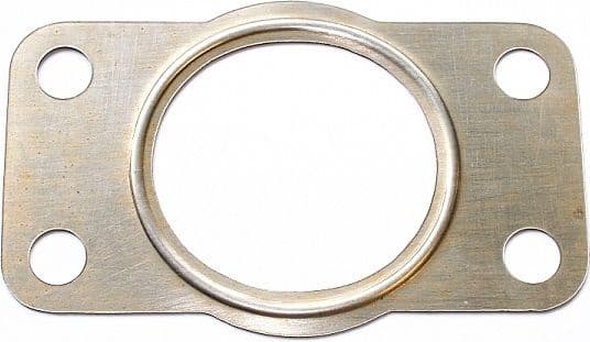 Gasket, charger 297.130