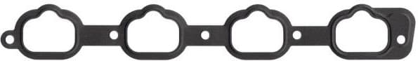 Gasket, intake manifold 698.390