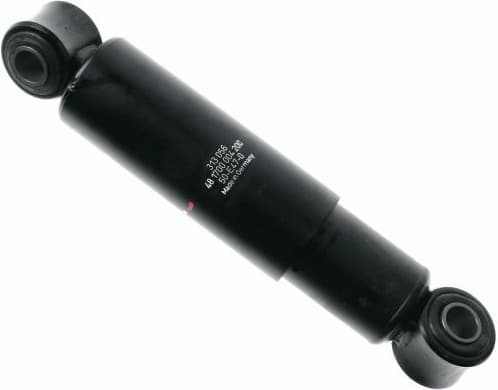 Shock Absorber 313 056