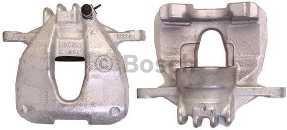 Brake Caliper 0986134318