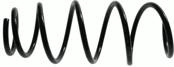 Suspension Spring 998 797