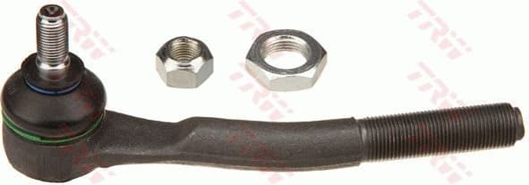 Tie Rod End JTE232