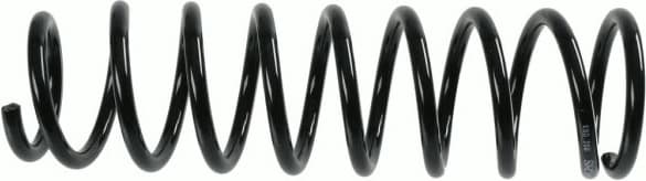 Suspension Spring 994 093