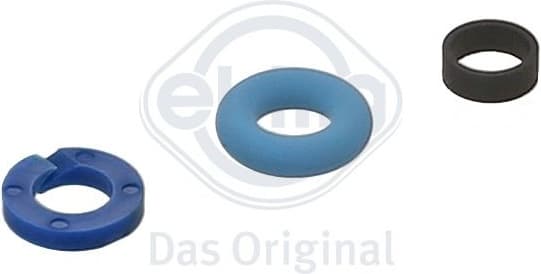 Seal Ring Set, injection valve 933.150