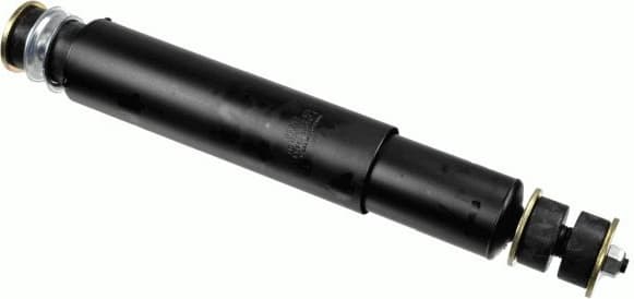Shock Absorber 170 203
