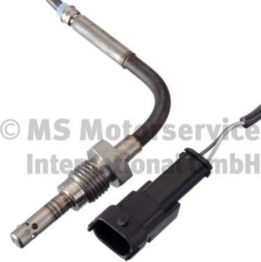 Sensor, exhaust gas temperature 7.08369.35.0