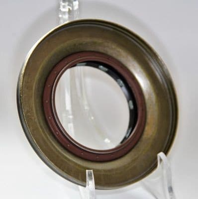 Shaft Seal, differential 01027938B - image 3
