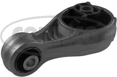 Mounting, automatic transmission 80004986