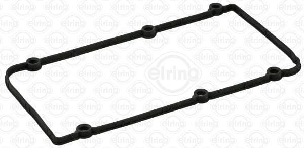 Gasket, cylinder head cover 453.820