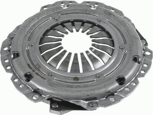 Clutch Pressure Plate 3082 214 031