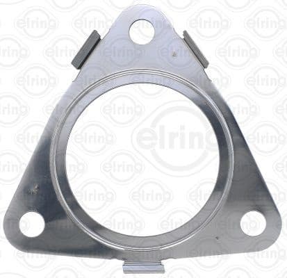Gasket, exhaust pipe 016.700 - image 2
