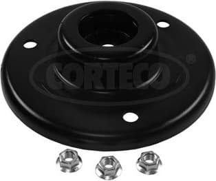 Suspension Strut Support Mount 80001931