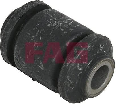 Mounting, control/trailing arm 829037610