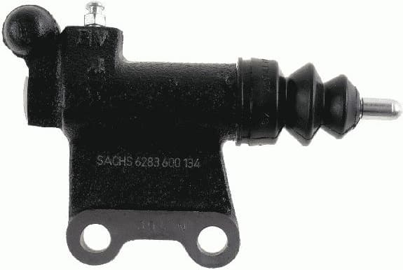 Slave Cylinder, clutch 6283 600 134