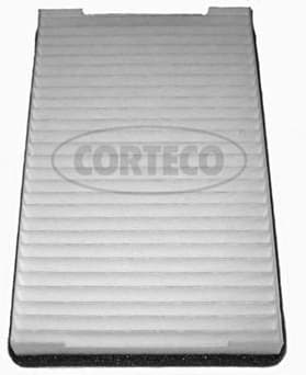 Filter, cabin air 80000998