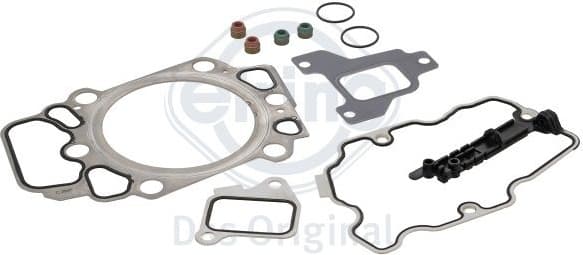 Gasket Kit, cylinder head 449.920