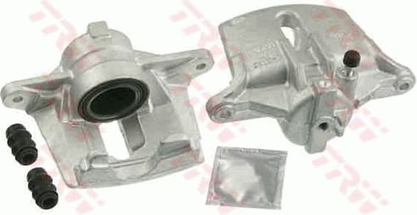 Brake Caliper BHV613E