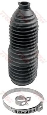 Bellow, steering JBE295